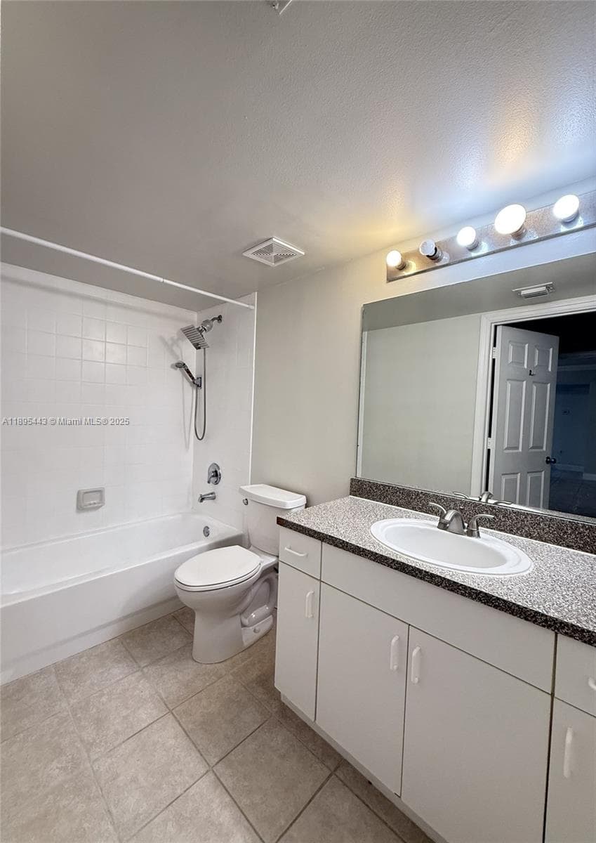 EVERGREEN LAKES CONDO · #205 in Coconut Creek - Photo 11