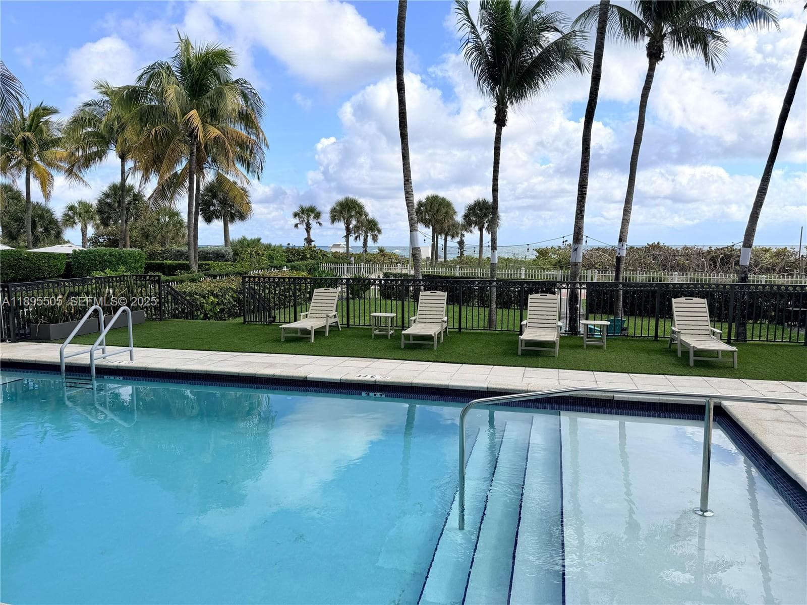 THE SURF CONDO · #201 in Miami Beach - Photo 23