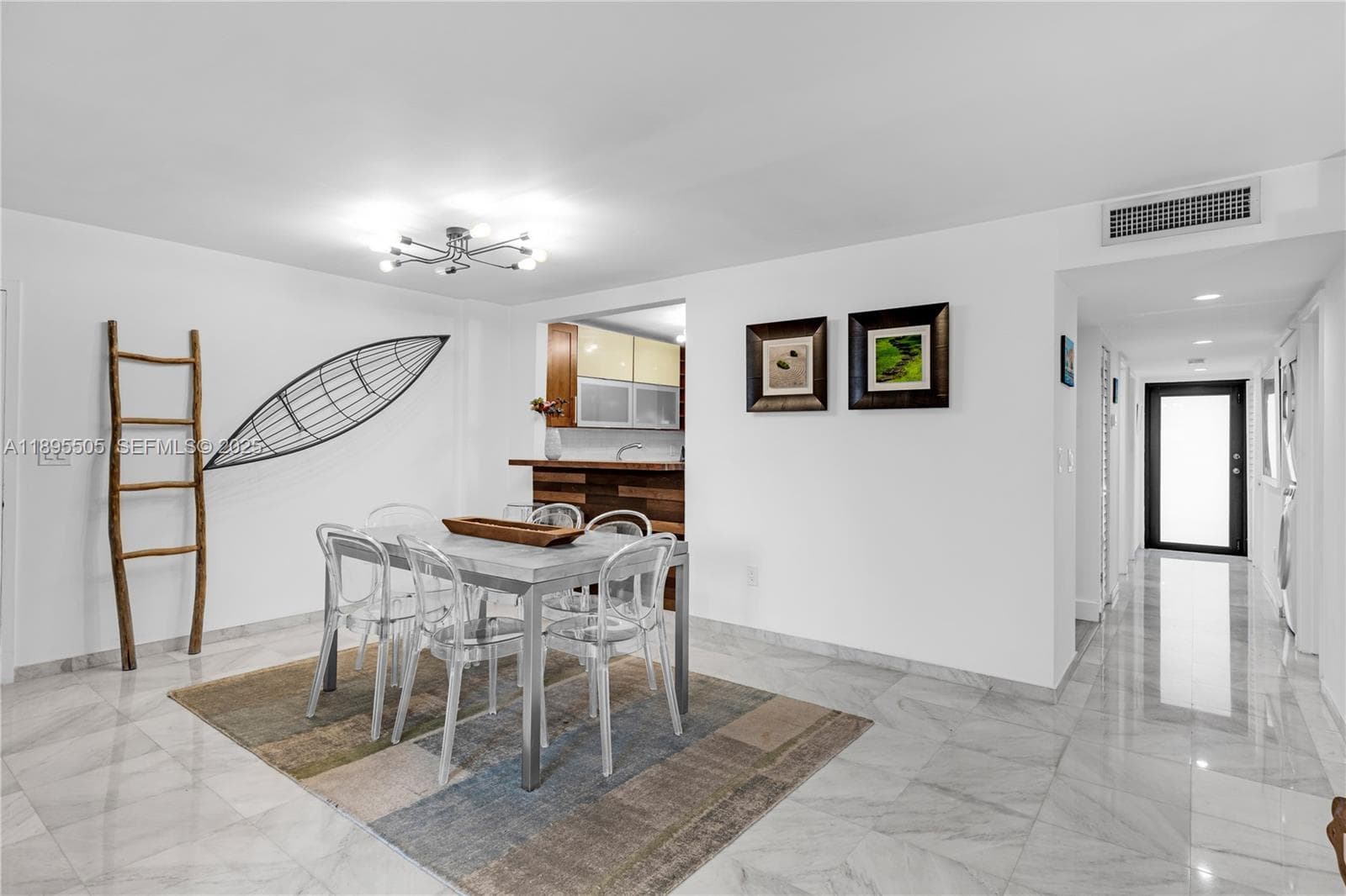 THE SURF CONDO · #201 in Miami Beach - Photo 27