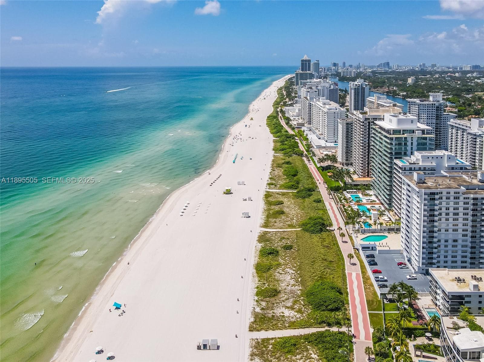 THE SURF CONDO · #201 in Miami Beach - Photo 13