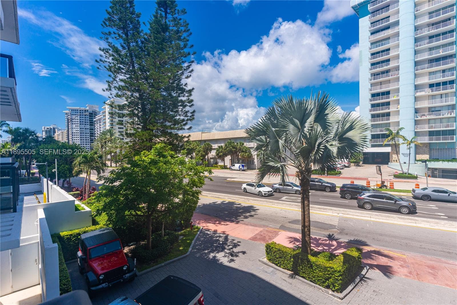 THE SURF CONDO · #201 in Miami Beach - Photo 17