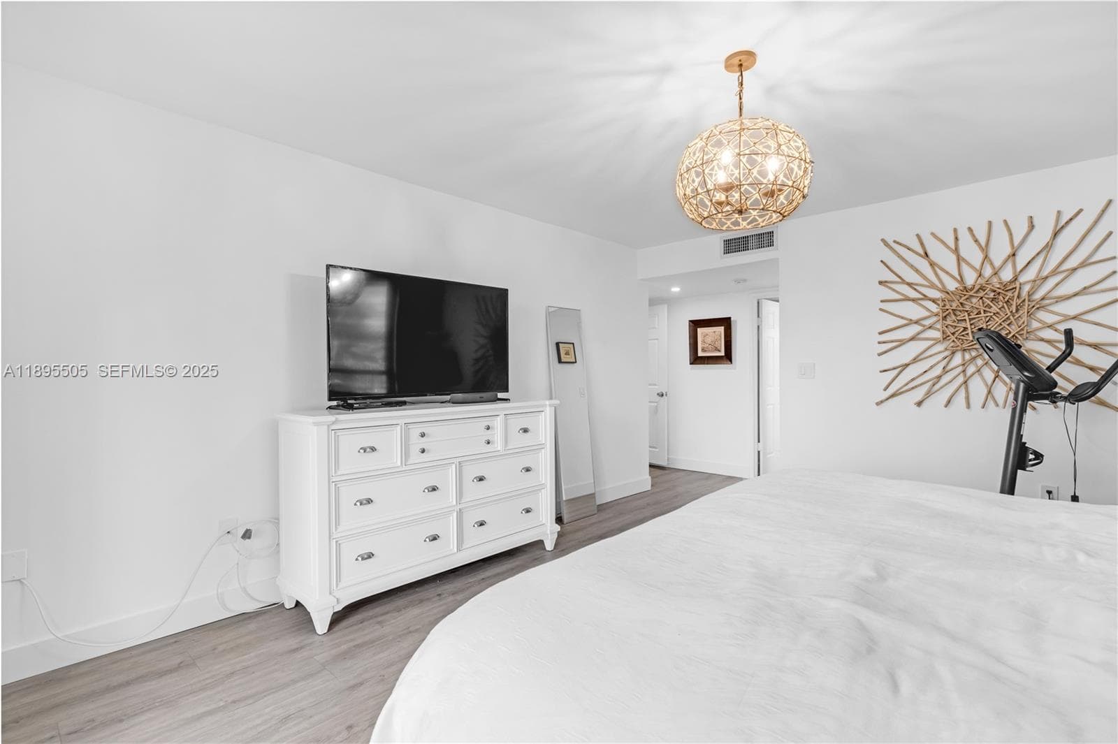 THE SURF CONDO · #201 in Miami Beach - Photo 47