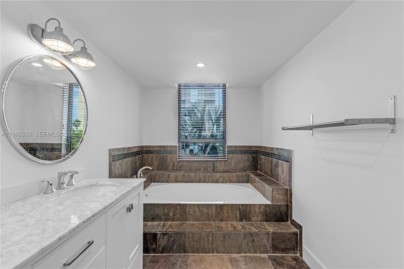 THE SURF CONDO · #201 in Miami Beach - Photo 43