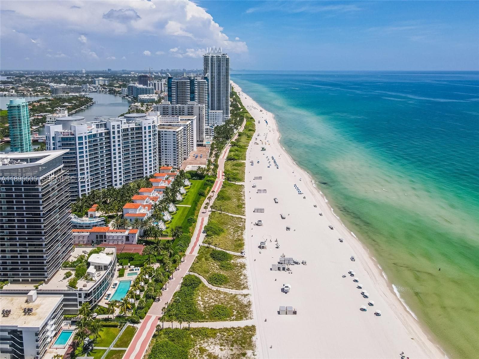 THE SURF CONDO · #201 in Miami Beach - Photo 12