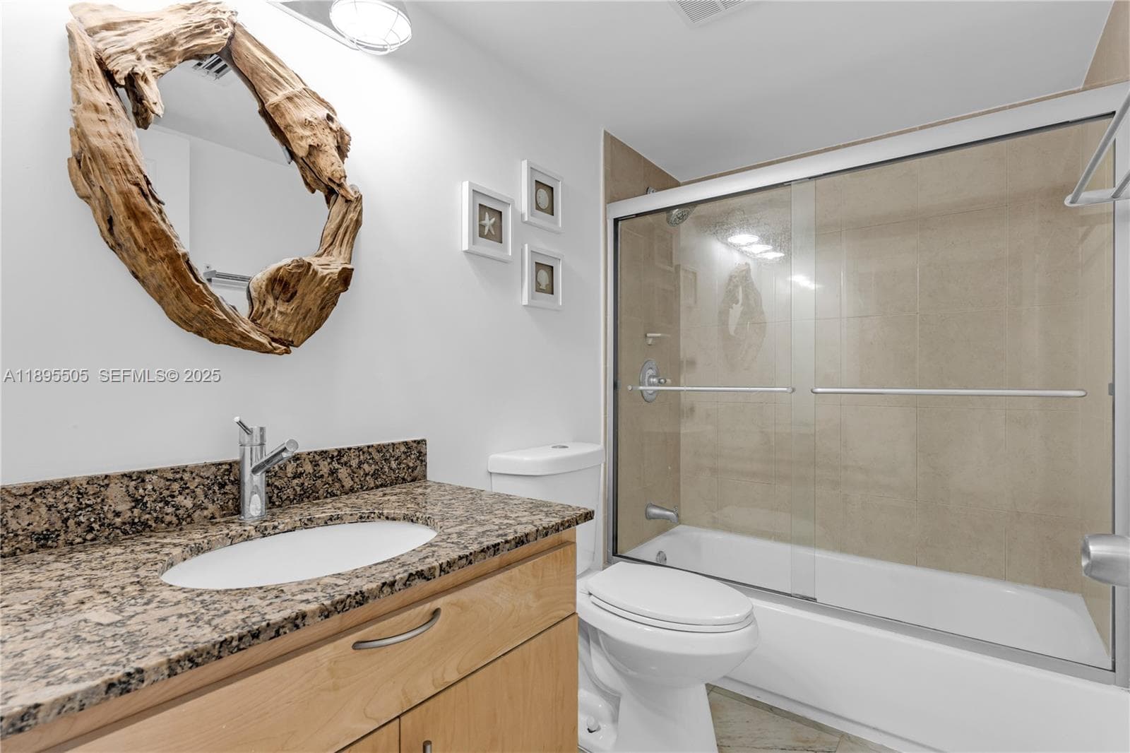 THE SURF CONDO · #201 in Miami Beach - Photo 36