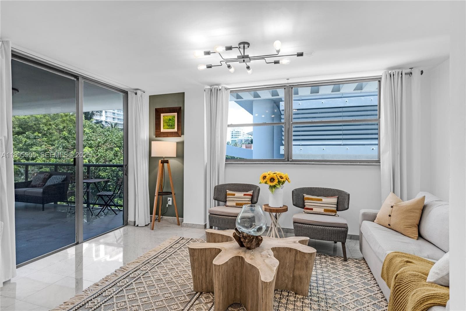THE SURF CONDO · #201 in Miami Beach - Photo 28