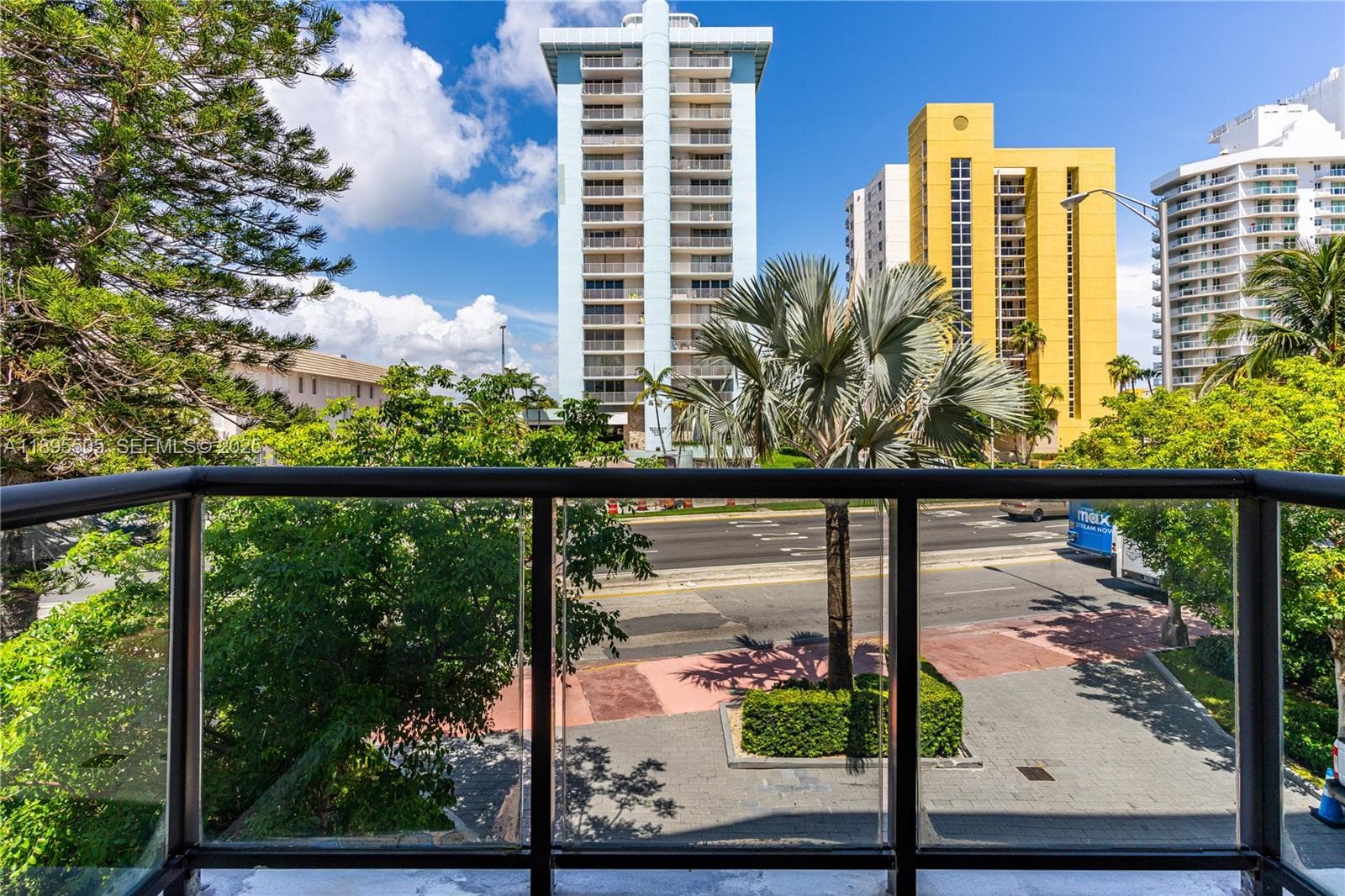 THE SURF CONDO · #201 in Miami Beach - Photo 20