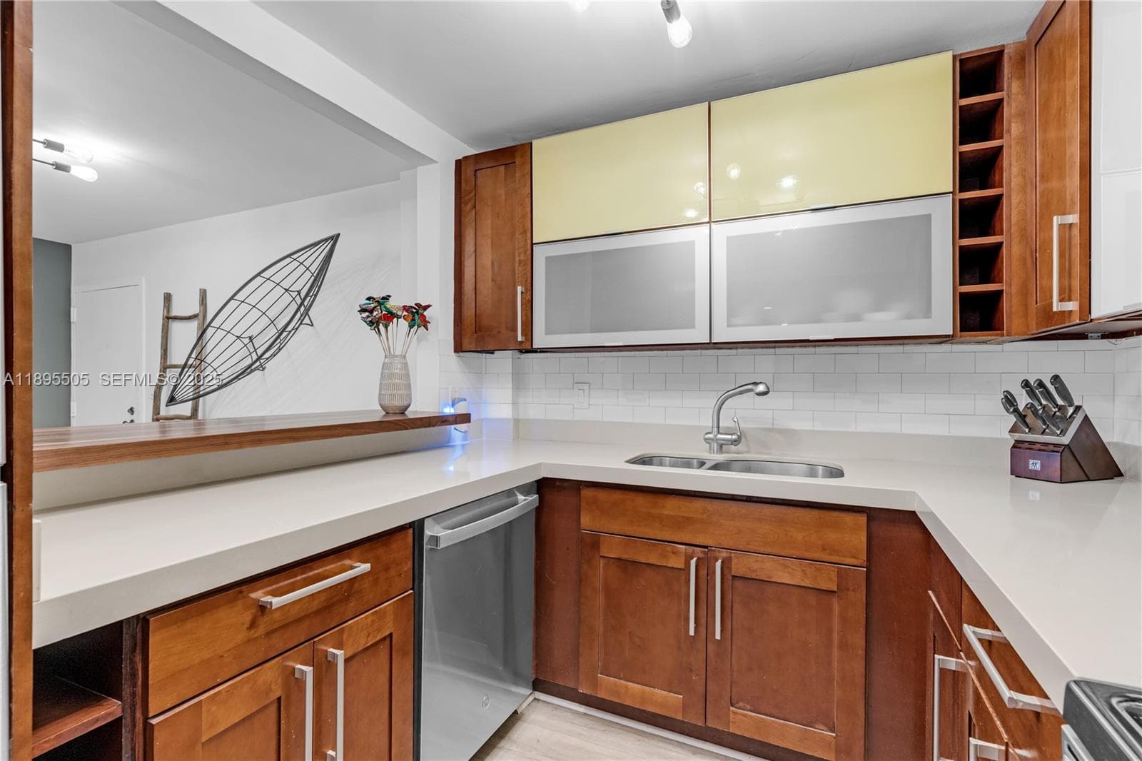 THE SURF CONDO · #201 in Miami Beach - Photo 33