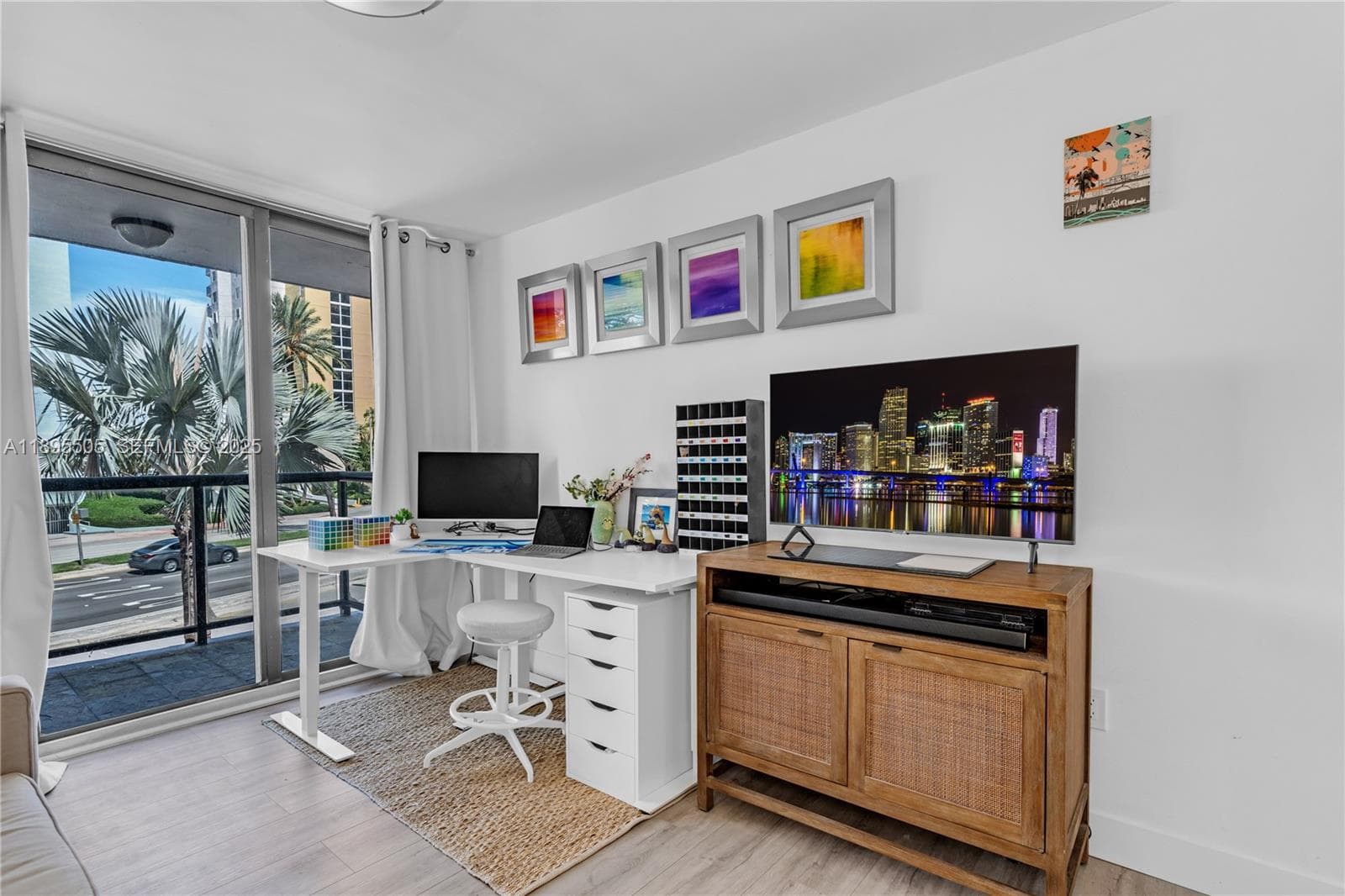 THE SURF CONDO · #201 in Miami Beach - Photo 41