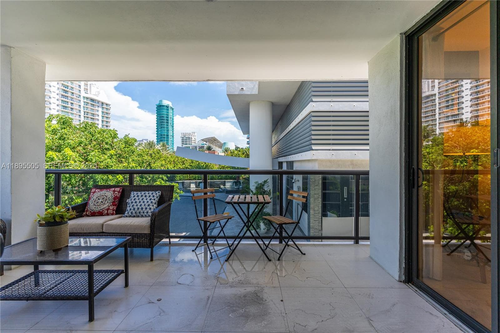 THE SURF CONDO · #201 in Miami Beach - Photo 15
