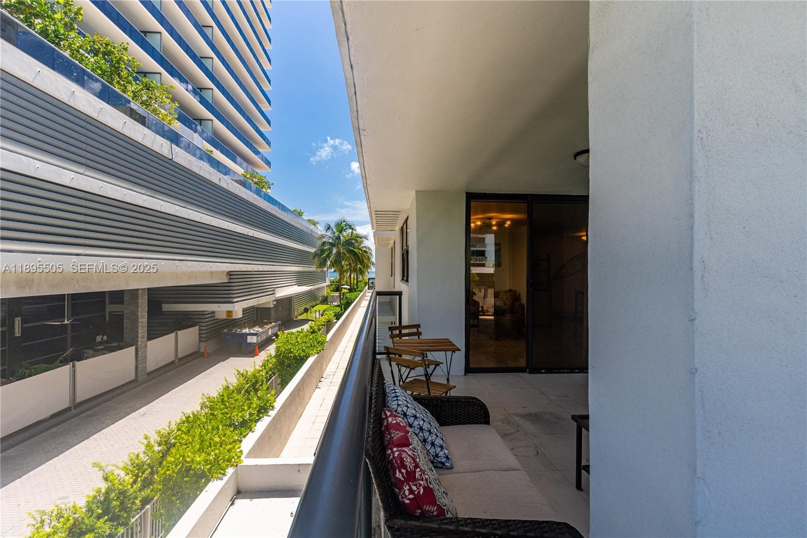 THE SURF CONDO · #201 in Miami Beach - Photo 19
