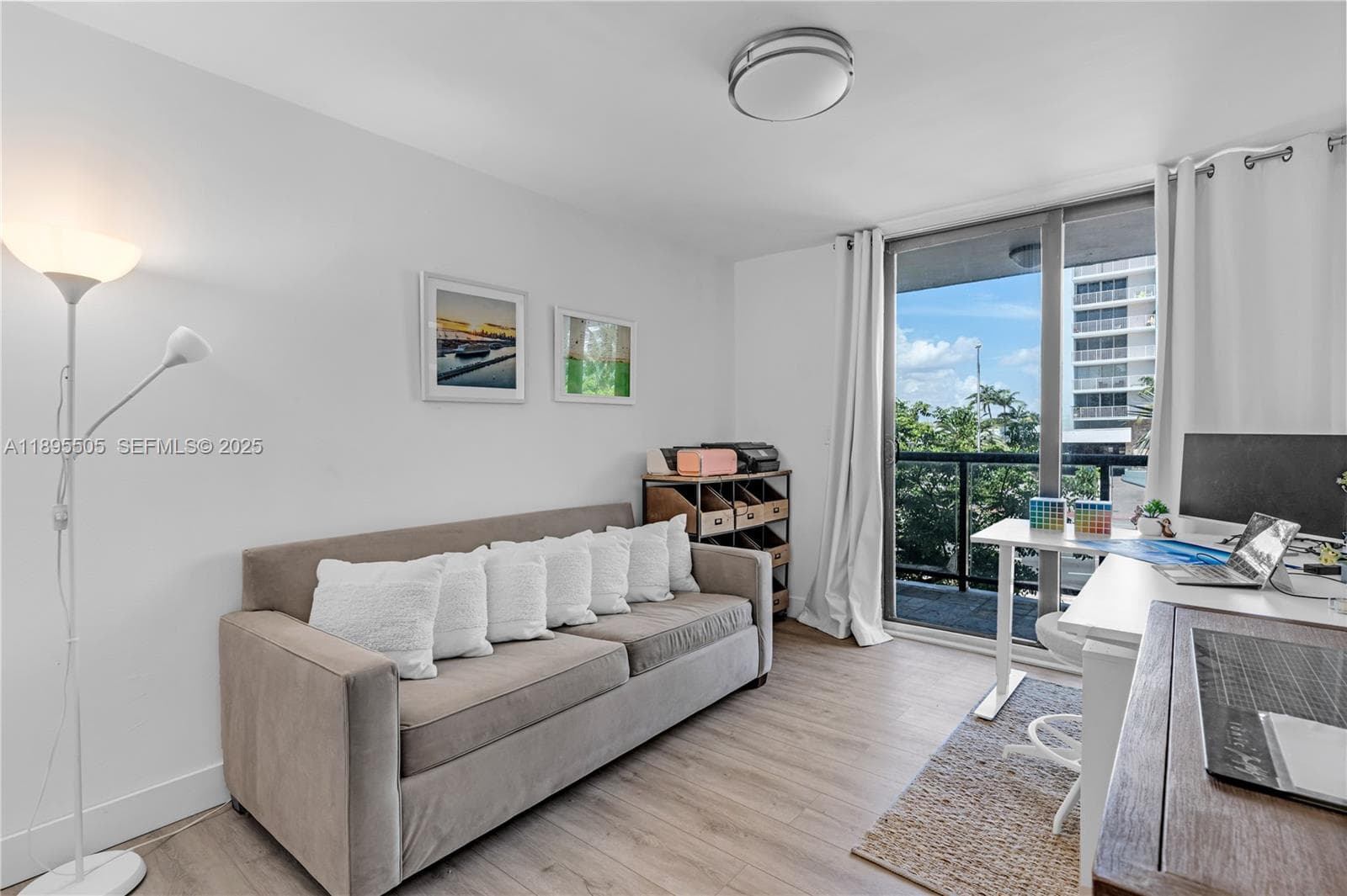 THE SURF CONDO · #201 in Miami Beach - Photo 40