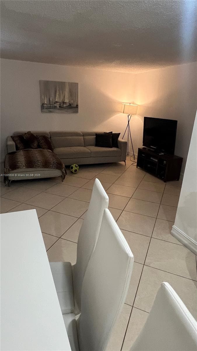 North Bay Villas · #415 in North Bay Village - Photo 23