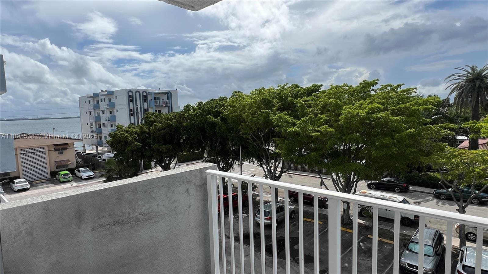 North Bay Villas · #415 in North Bay Village - Photo 2