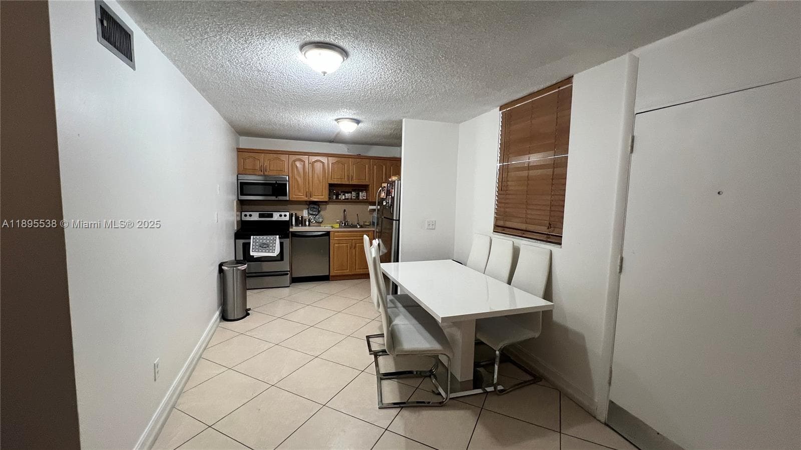North Bay Villas · #415 in North Bay Village - Photo 6