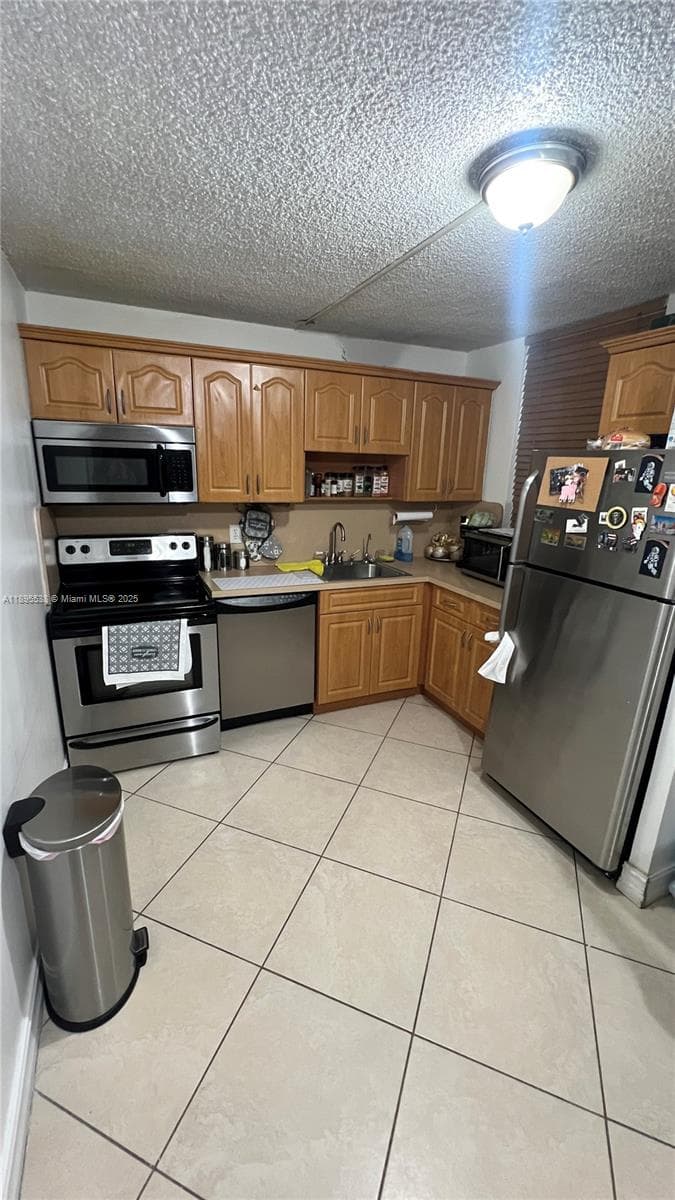 North Bay Villas · #415 in North Bay Village - Photo 17