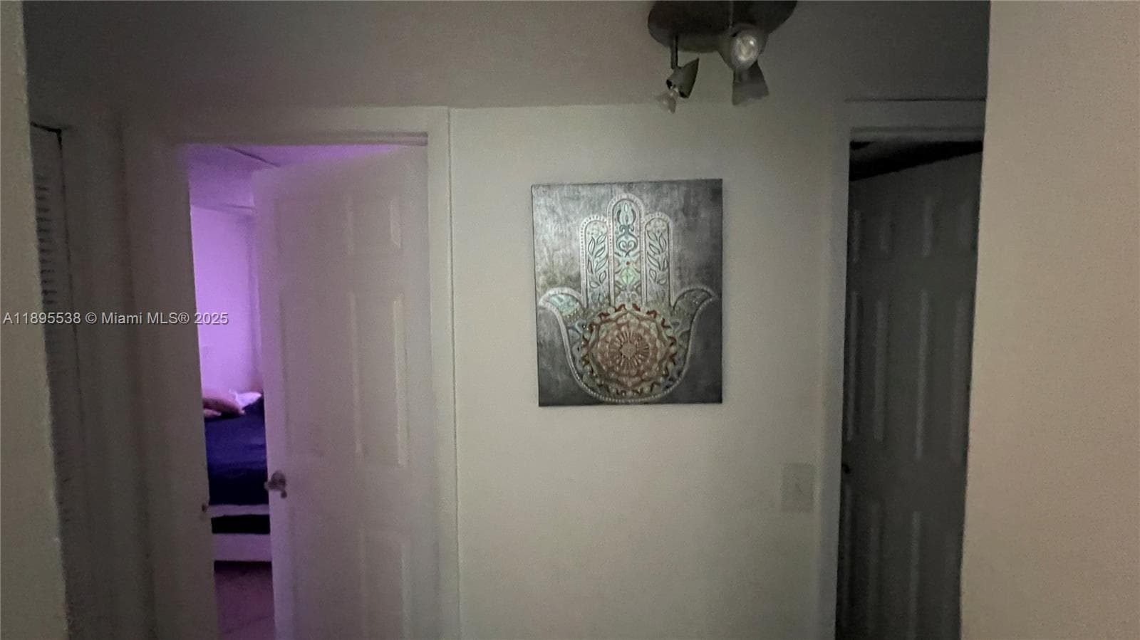 North Bay Villas · #415 in North Bay Village - Photo 16