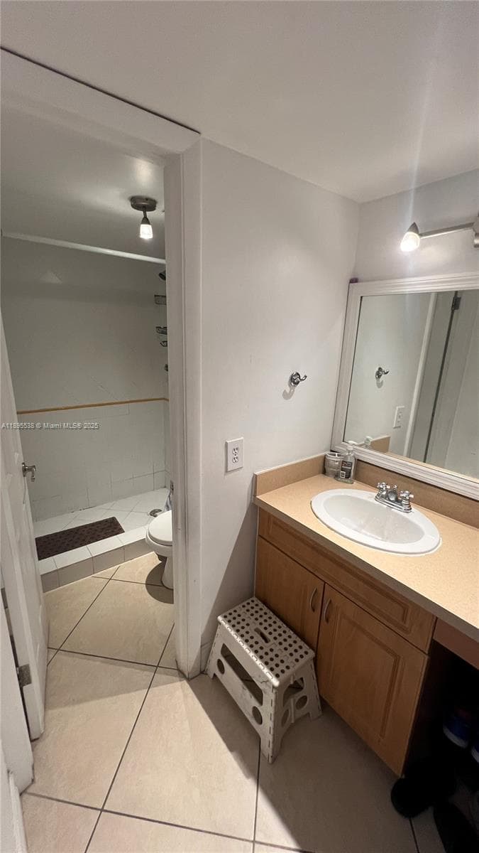 North Bay Villas · #415 in North Bay Village - Photo 12