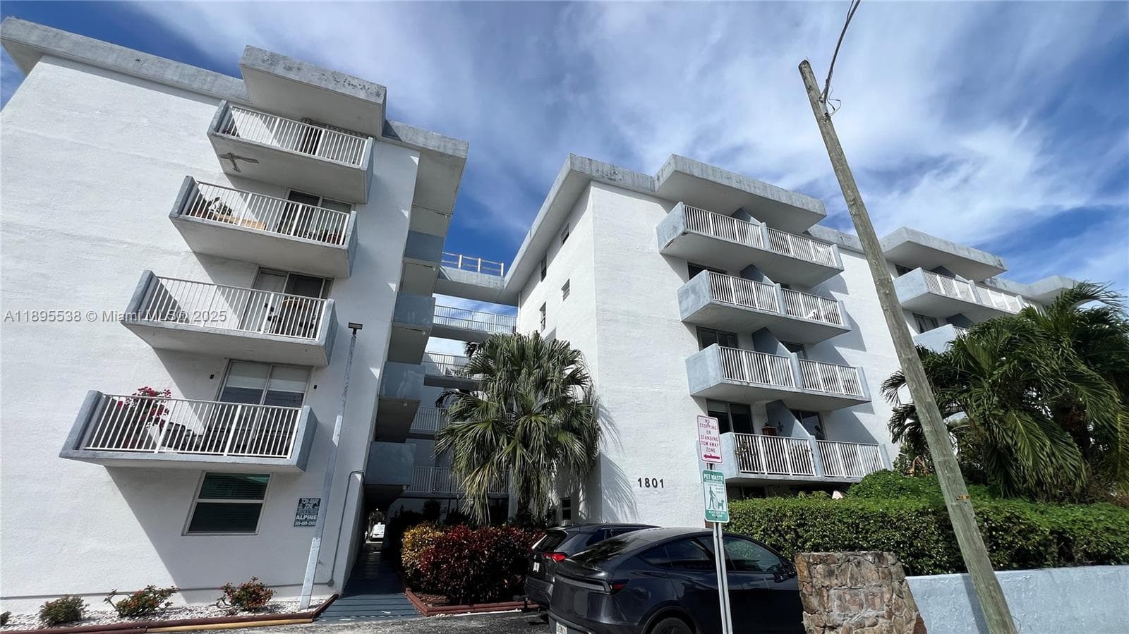 North Bay Villas · #415 in North Bay Village - Photo 26