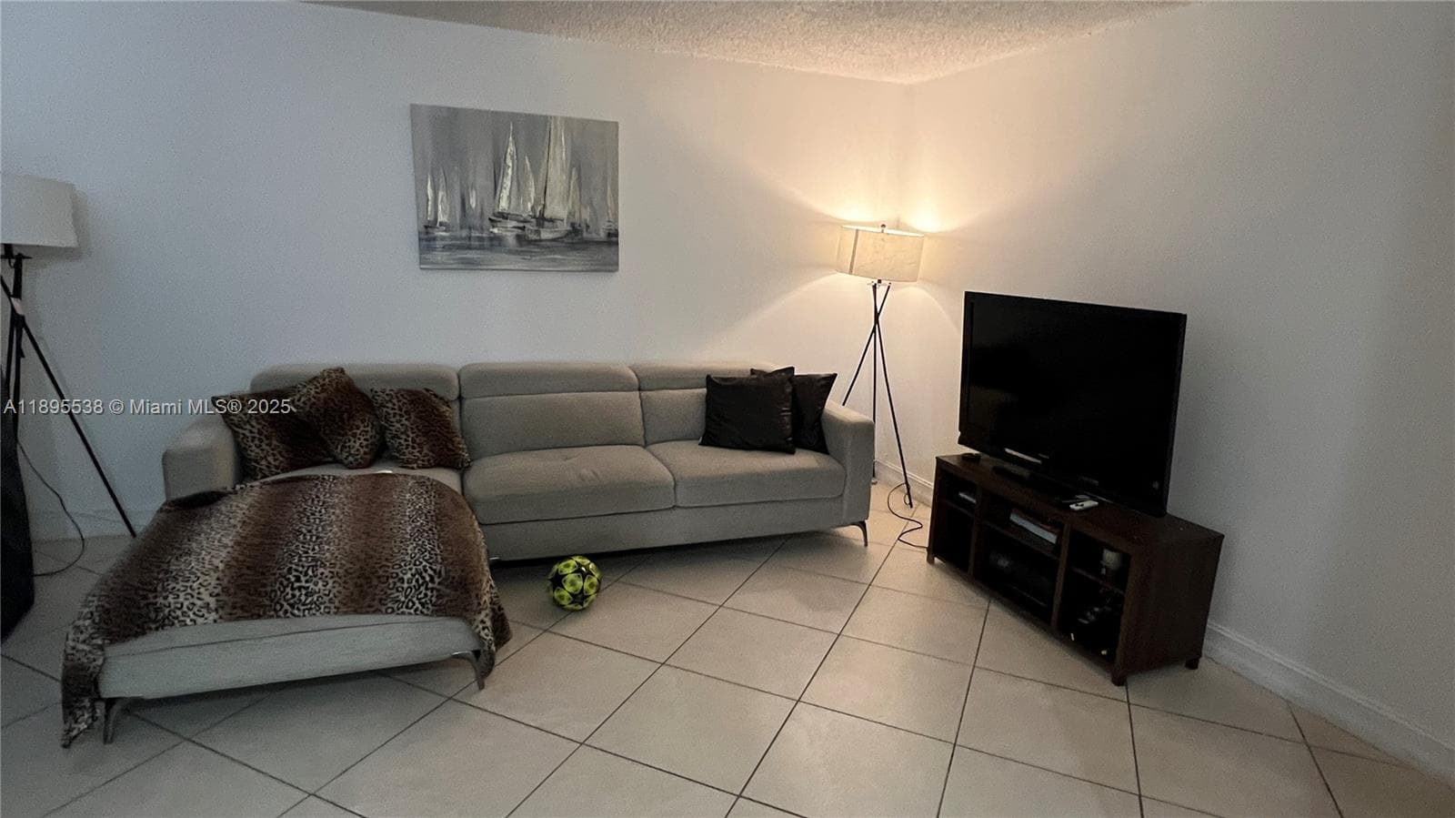 North Bay Villas · #415 in North Bay Village - Photo 22