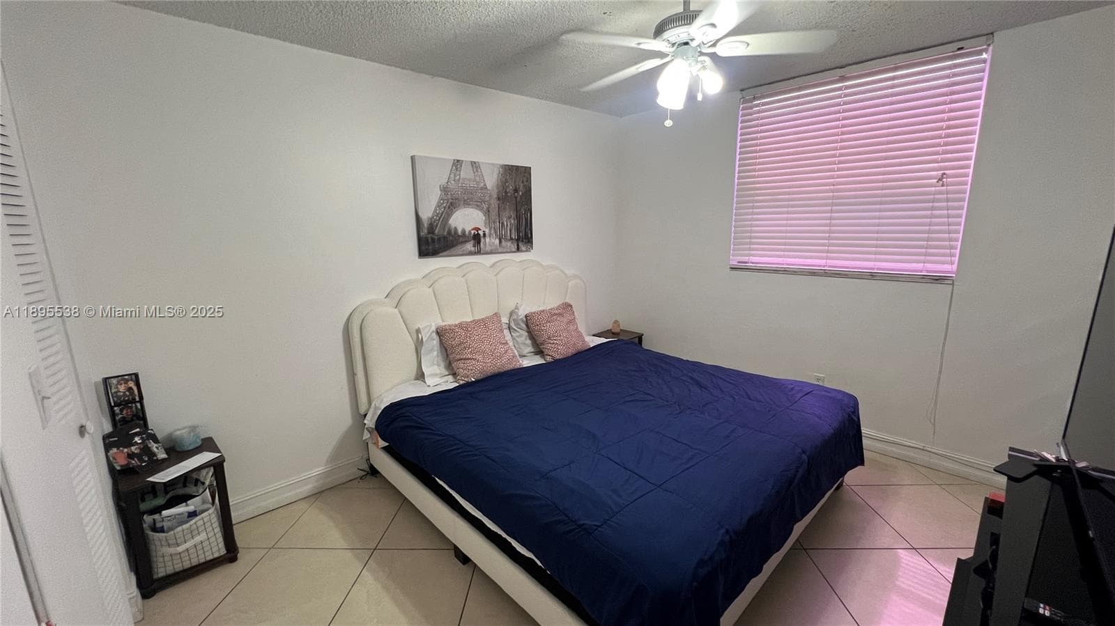 North Bay Villas · #415 in North Bay Village - Photo 7