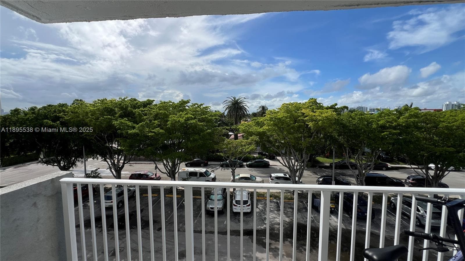 North Bay Villas · #415 in North Bay Village - Photo 3