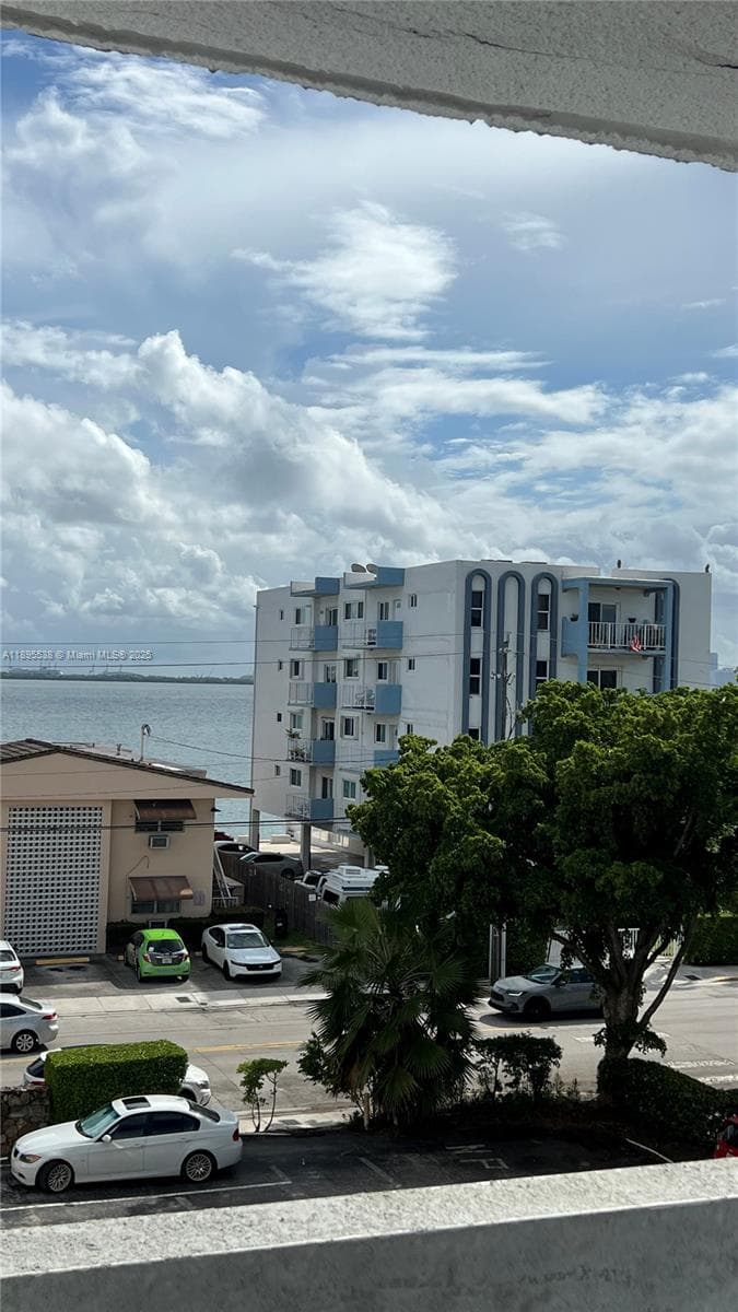 North Bay Villas · #415 in North Bay Village - Photo 1