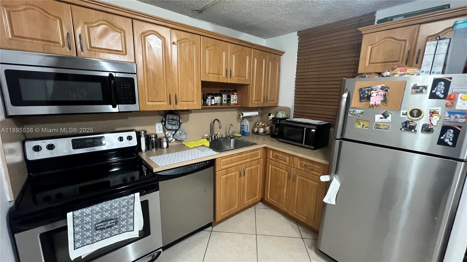 North Bay Villas · #415 in North Bay Village - Photo 5