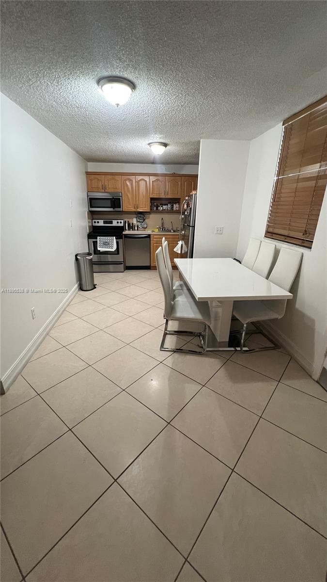 North Bay Villas · #415 in North Bay Village - Photo 20