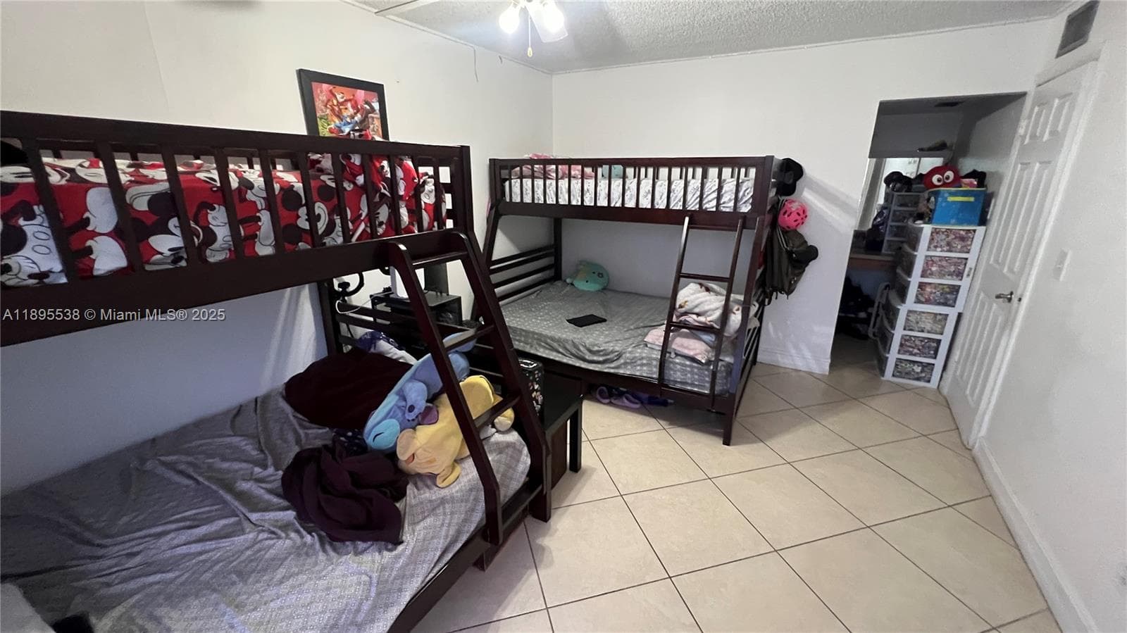 North Bay Villas · #415 in North Bay Village - Photo 9
