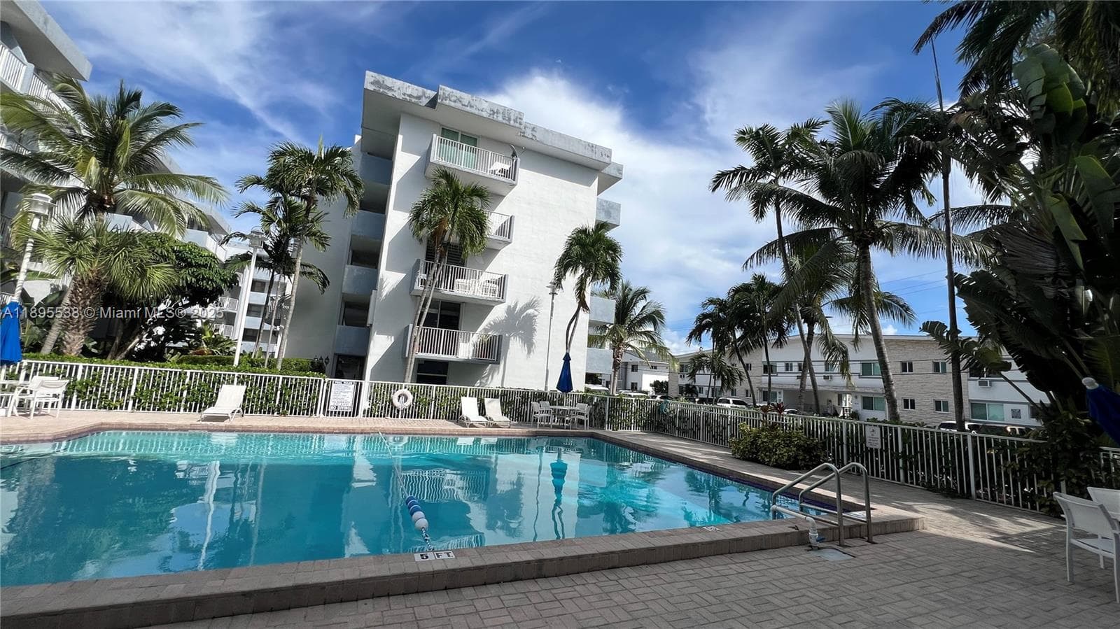 North Bay Villas · #415 in North Bay Village - Photo 24