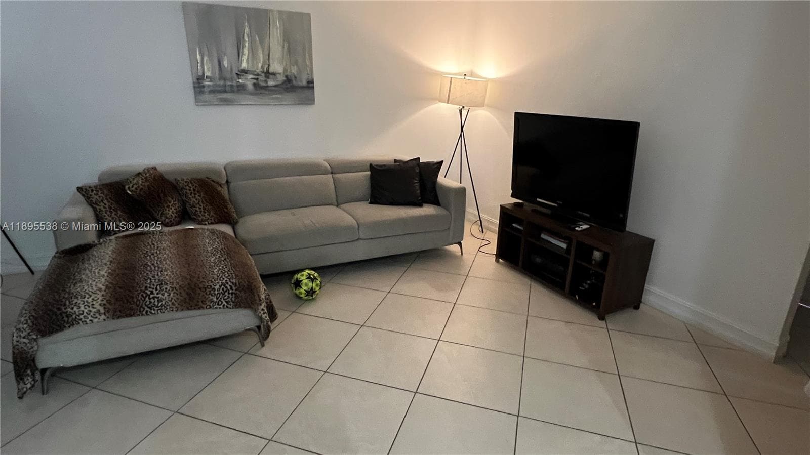 North Bay Villas · #415 in North Bay Village - Photo 10