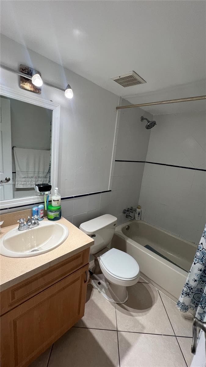 North Bay Villas · #415 in North Bay Village - Photo 14