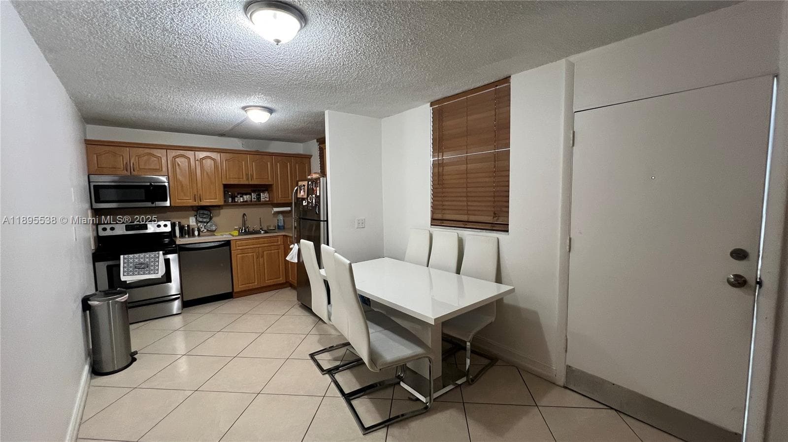 North Bay Villas · #415 in North Bay Village - Photo 18