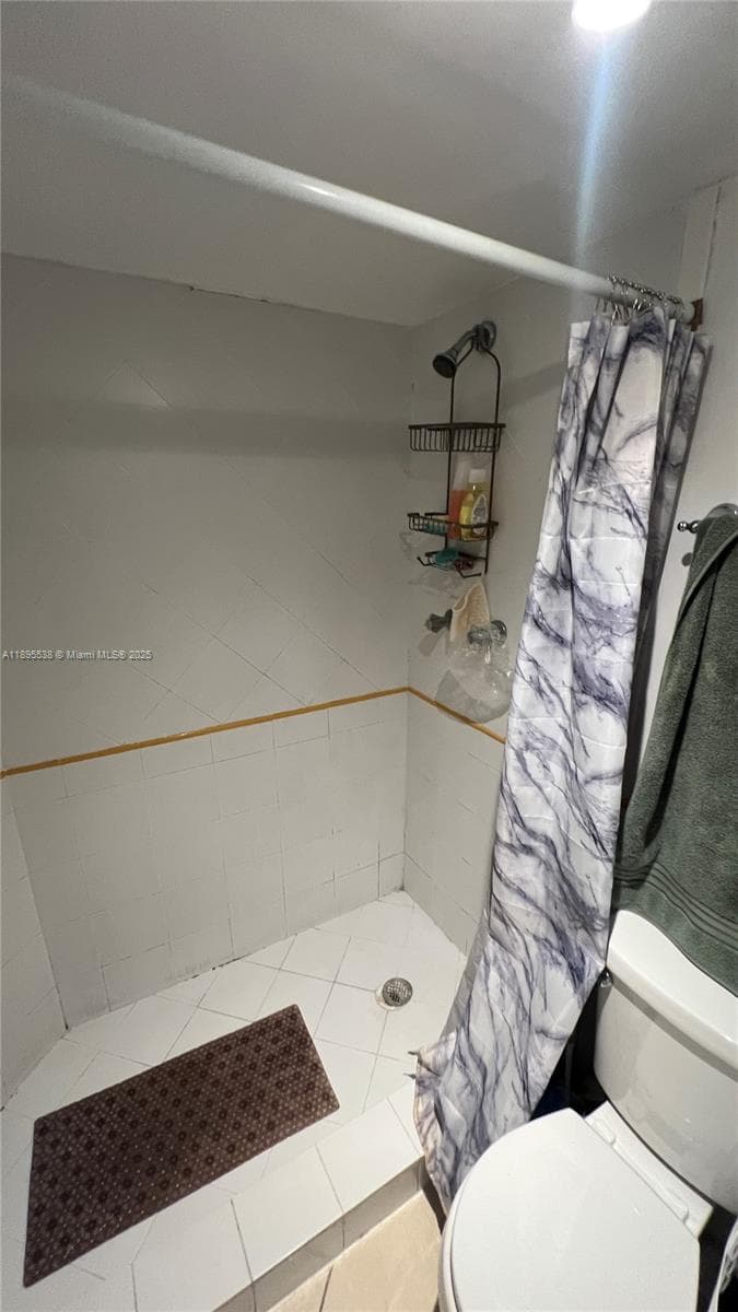 North Bay Villas · #415 in North Bay Village - Photo 11
