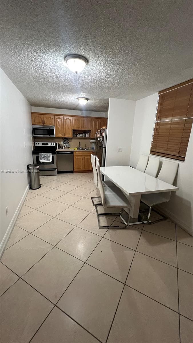 North Bay Villas · #415 in North Bay Village - Photo 19