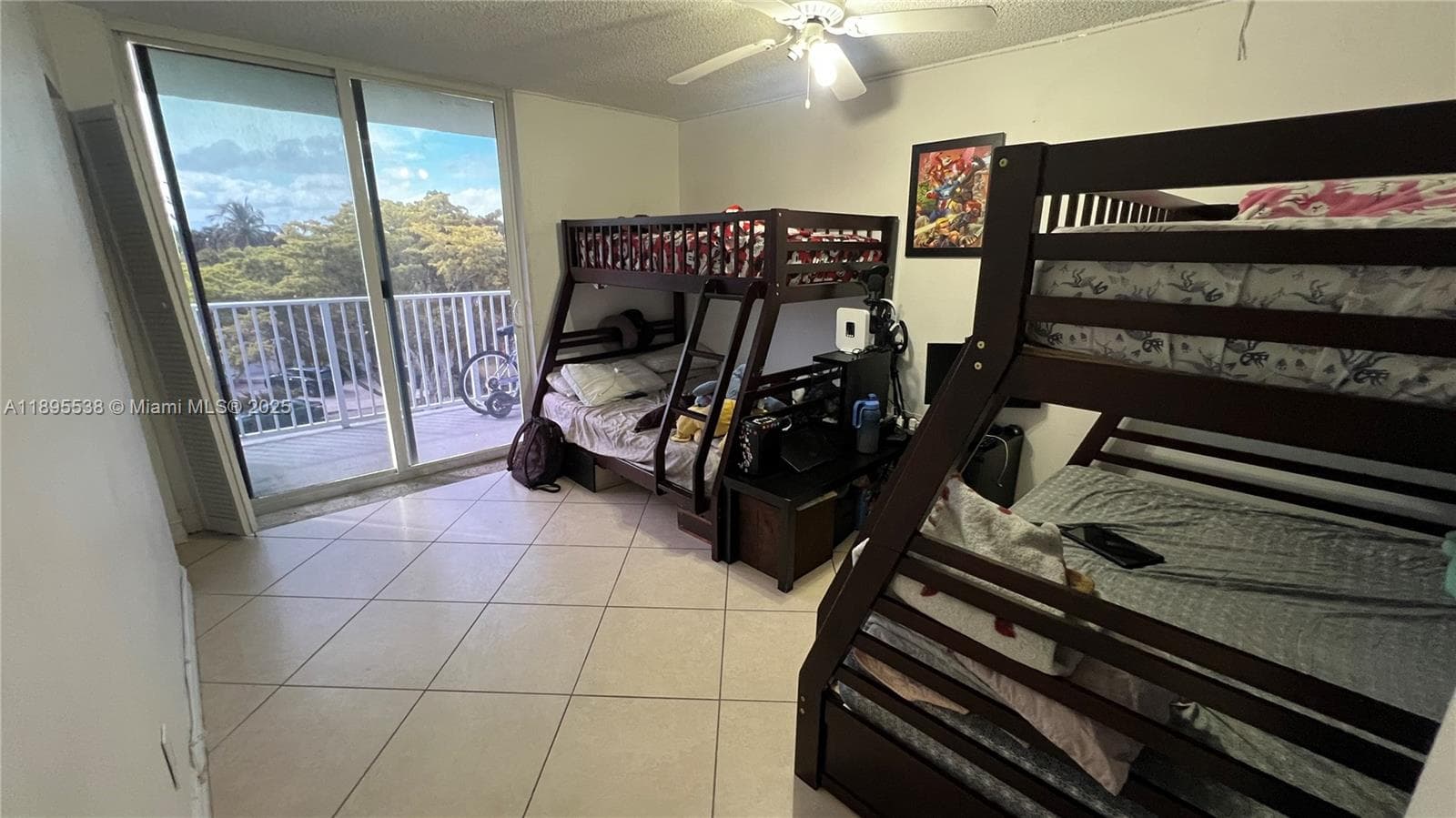 North Bay Villas · #415 in North Bay Village - Photo 8