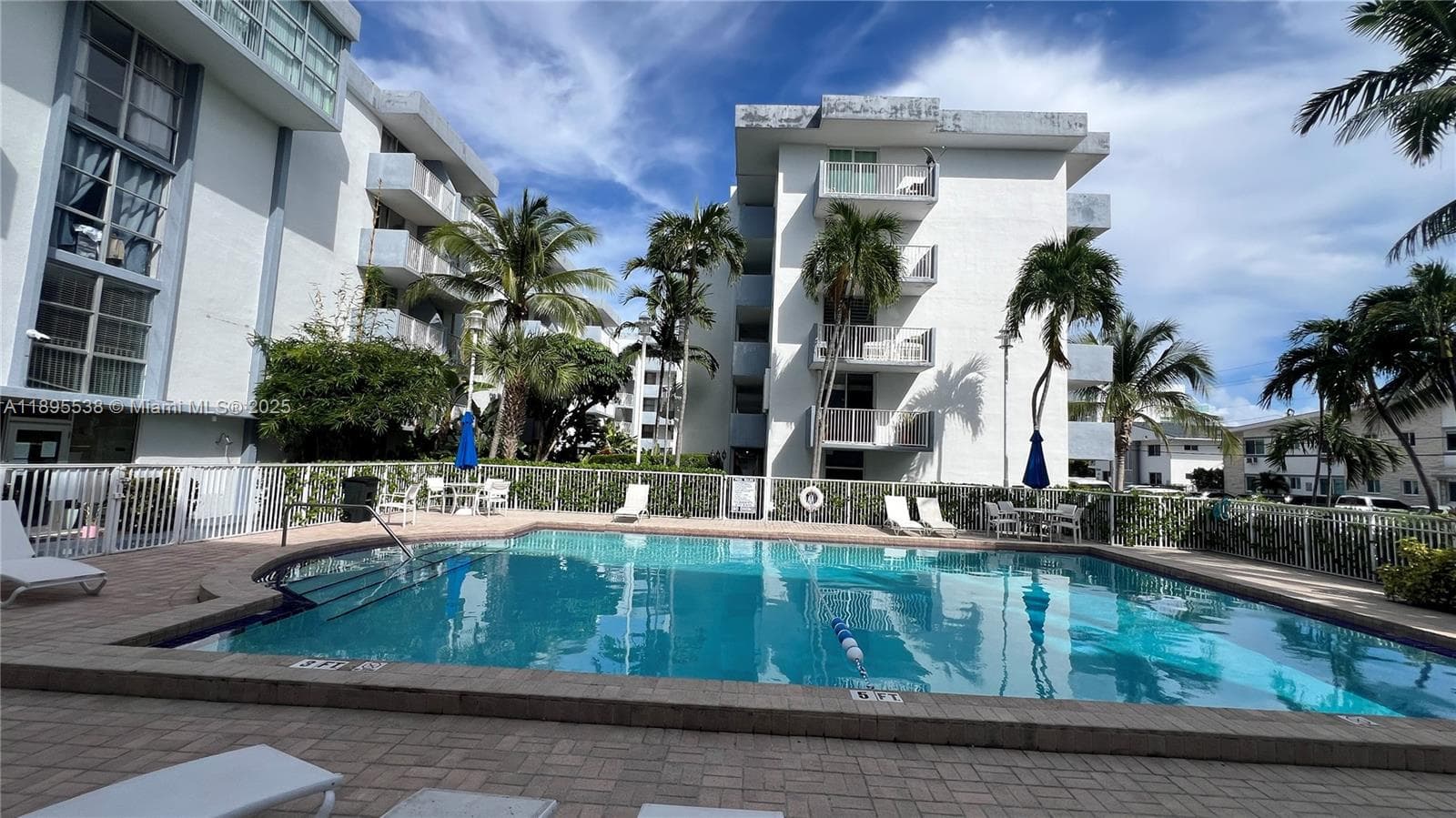 North Bay Villas · #415 in North Bay Village - Photo 25