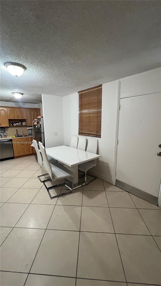 North Bay Villas · #415 in North Bay Village - Photo 21