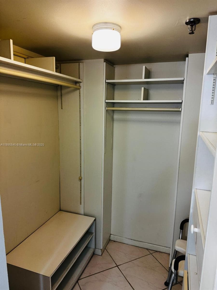 Ocean 91 · #310 in Surfside - Photo 13