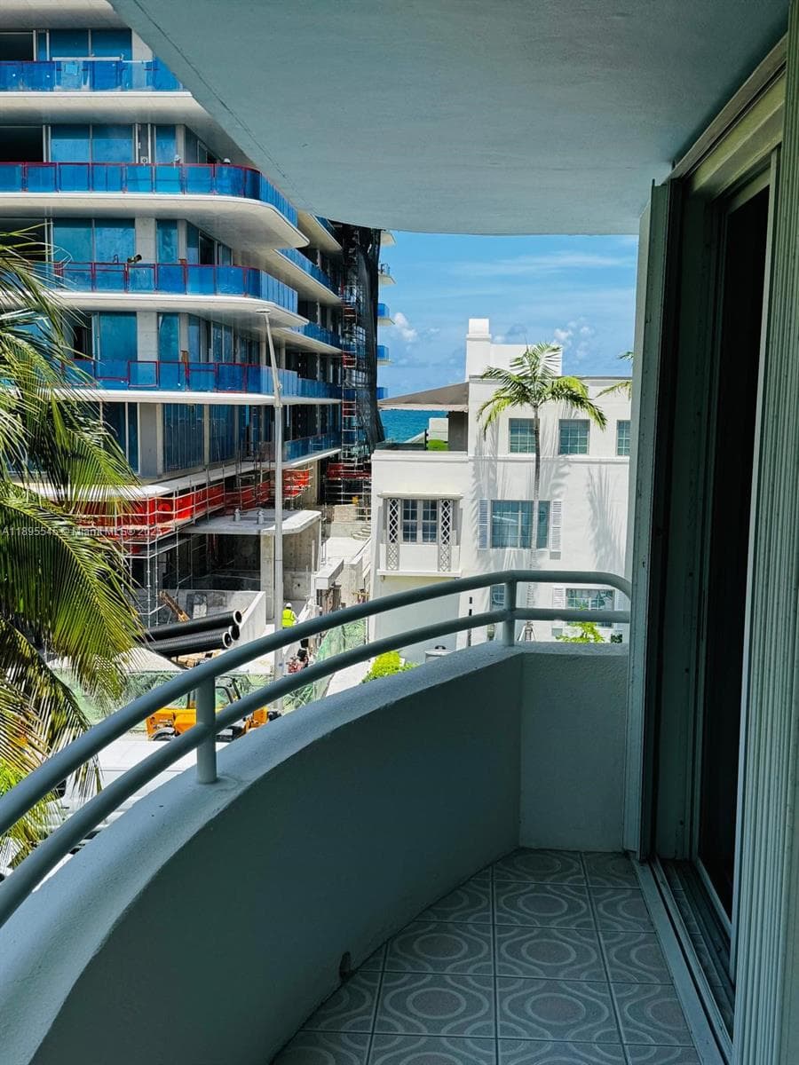 Ocean 91 · #310 in Surfside - Photo 17