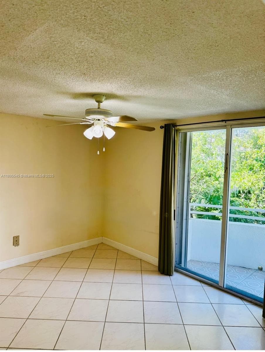 Ocean 91 · #310 in Surfside - Photo 12