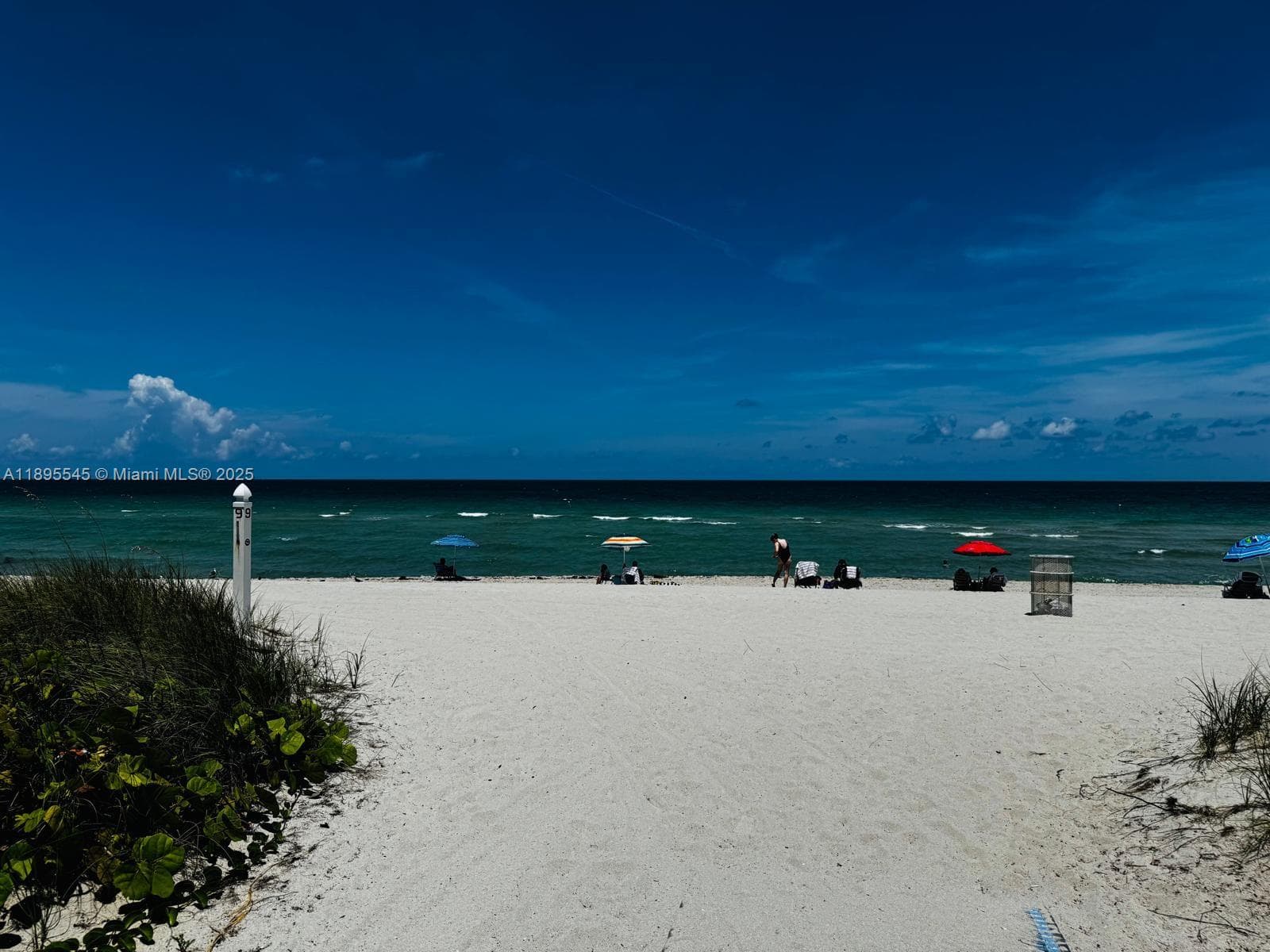 Ocean 91 · #310 in Surfside - Photo 22