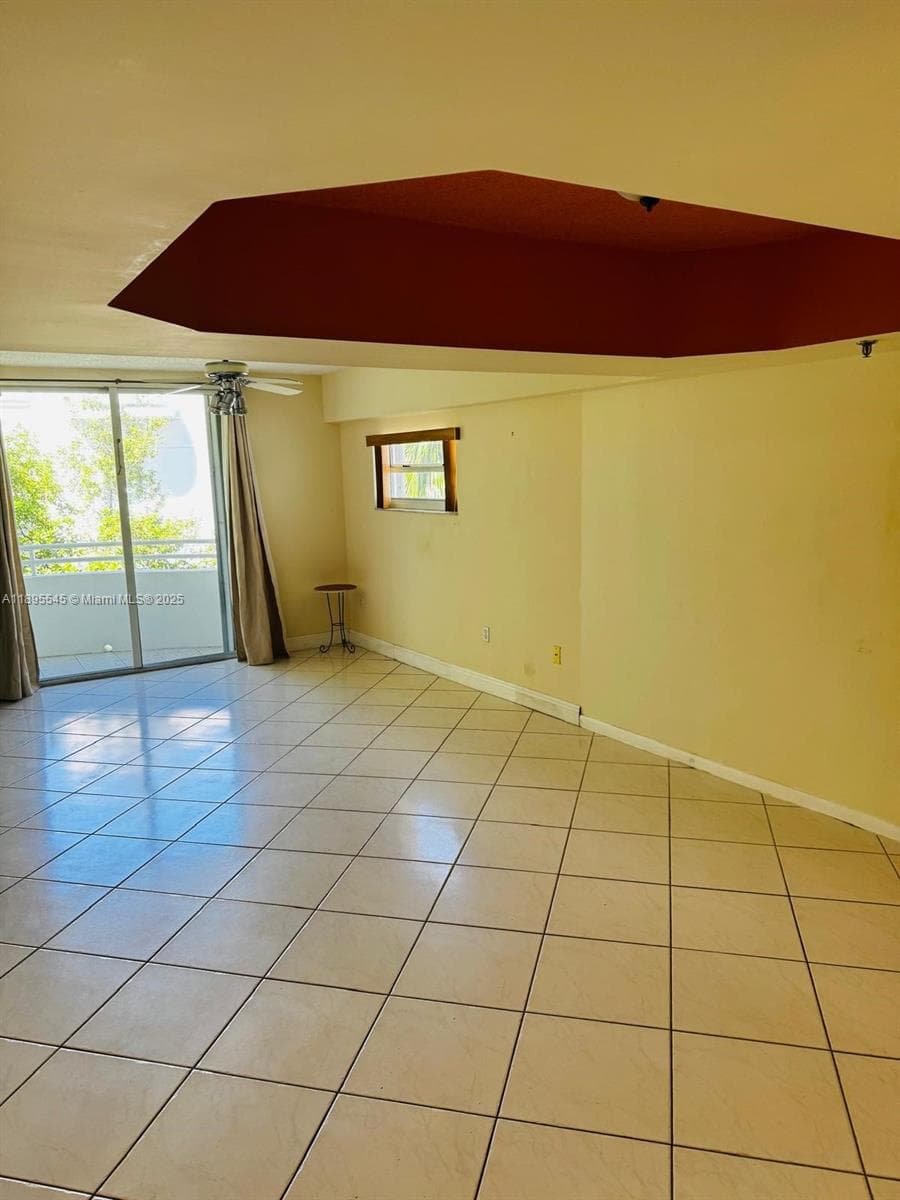 Ocean 91 · #310 in Surfside - Photo 7