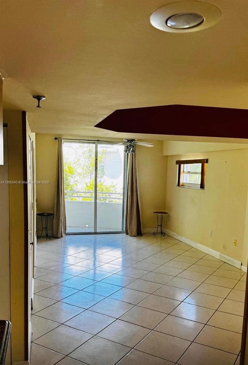 Ocean 91 · #310 in Surfside - Photo 9