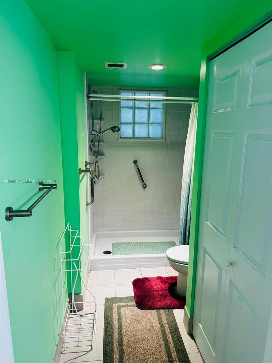 Ocean 91 · #310 in Surfside - Photo 15