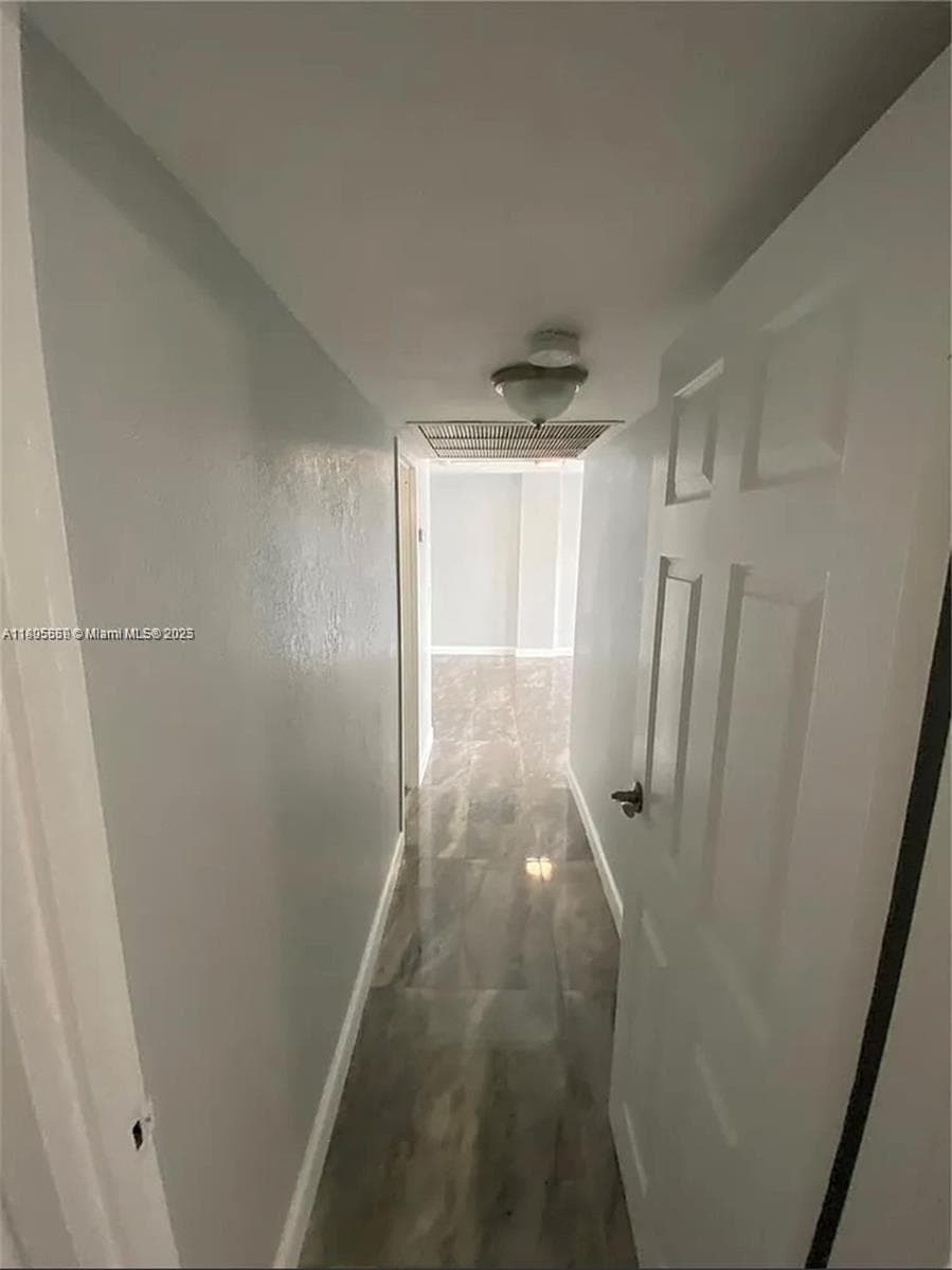 DESOTO PARK NORTH CONDO · #402 in Hallandale Beach - Photo 6