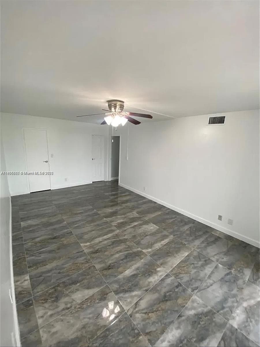 DESOTO PARK NORTH CONDO · #402 in Hallandale Beach - Photo 7
