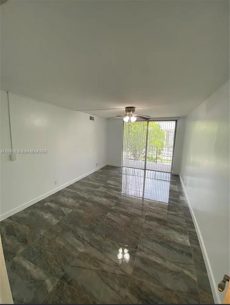 DESOTO PARK NORTH CONDO · #402 in Hallandale Beach - Photo 8