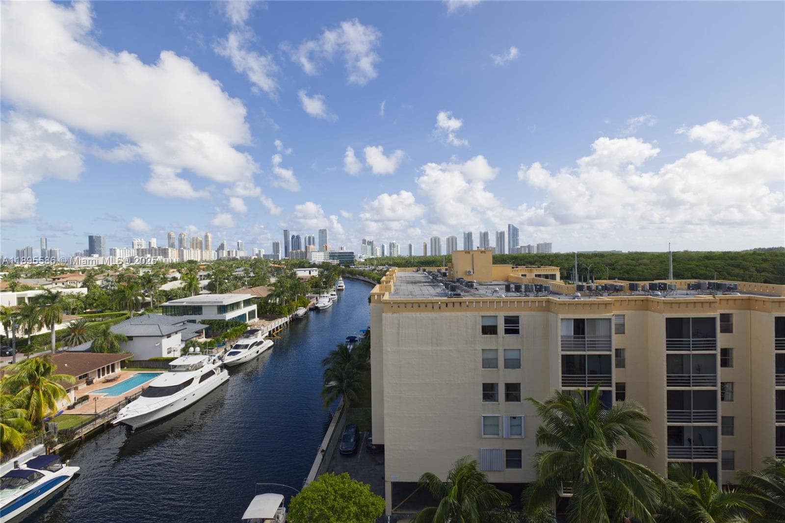 ISLAND SHORES CONDO · #302 in North Miami Beach - Photo 2